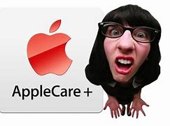 Image result for Hanging Apple's Game