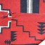 Image result for Navajo Rugs Mid Century Designs