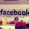 Image result for Facebook Company Location in India