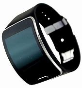 Image result for Samsung Gear S Watch in Jumia
