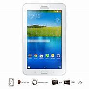 Image result for Tablet Samsung 7 Pulgadas