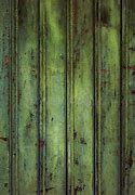 Image result for Scary Wooden Texture