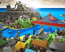 Image result for Roblox Game Background