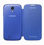 Image result for Samsung Galaxy S4 Mini Phone Cases