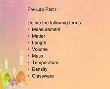 Image result for Define Mass in Physics