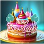 Image result for Best Birthday Wishes for Girls