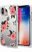 Image result for Casefity Cases for iPhone 10