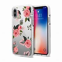 Image result for iPhone XS Pink Case