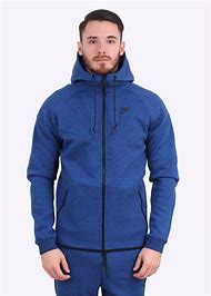 Image result for Nike Blue and White Tracksuit