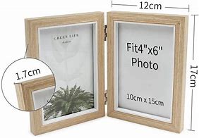 Image result for 4x6 photo frame