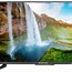 Image result for Samsung 32 Inch TV Price