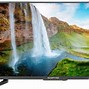 Image result for Seiki 32 Inch TV