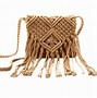 Image result for Crochet Mini Bag