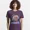 Image result for Galaxy Quest Funny Movie T-Shirts