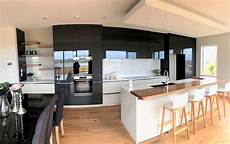 kitchen ideas nz orewa s kitchen gj kitchens auckland kitchens new kitchen ideas nz orewa s kitchen gj kitchens auckland kitchens new