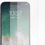 Image result for iPhone 14-Screen Tempered Glass