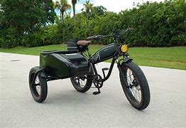 Image result for Extreme Electric Bike