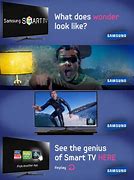 Image result for Samsung TV Web Banner