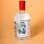 Image result for China Drinks