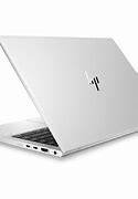 Image result for Best Laptops with 16GB Ram