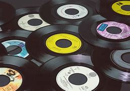 Image result for Modern Vinyl Records