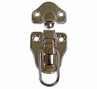 Image result for Tool Box Latch