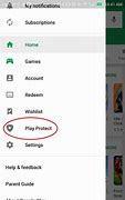 Image result for How to Lock Apps with Password in iPhone