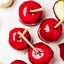Image result for Red Candy Apple Recipe