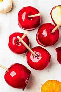 Image result for Candy Apple Background