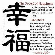Image result for Affirmations for Joy and Happiness
