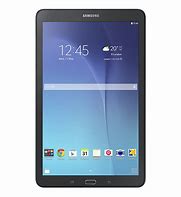 Image result for Samsung Galaxy Tab E T560