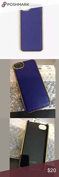 Image result for Slim iPhone 5s Leather Case