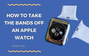 Image result for Apple Watch White Band