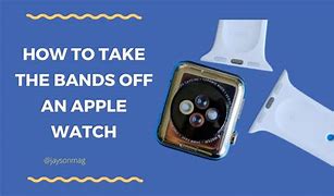 Image result for Apple Watch Ultra Metal Band