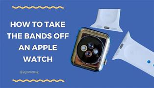 Image result for Apple Watch Mesh Band