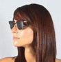 Image result for Ray-Ban RB3016 Clubmaster