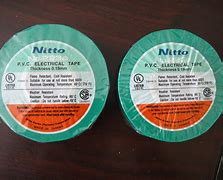 Image result for Nitto Denko