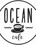 Image result for West Coast Cafe Logo