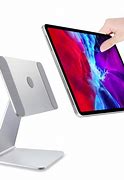 Image result for Hold iPad