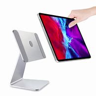 Image result for Magnetic iPad Mount