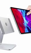 Image result for iPad Pro 3 Magnet Pattern