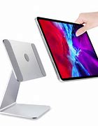 Image result for iPad Magnet