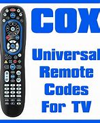 Image result for Seiki TV Codes for Cox