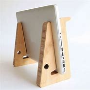 Image result for iPad Holder Floor Stand