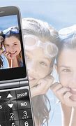 Image result for Flip Cell Phones 2020