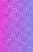 Image result for Banner Texture