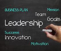 Image result for People-Oriented Leadership