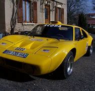 Image result for scercar