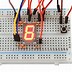 Image result for 7-Segment Pin