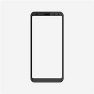 Image result for Example of Android Phone Screen